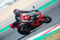 motorbikes;no-limits;october-2019;peter-wileman-photography;portimao;portugal;trackday-digital-images